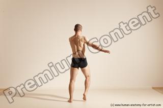 moderndance reference 03 06